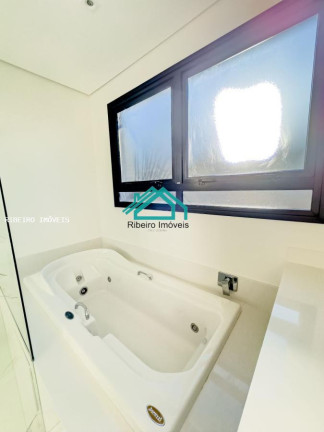 Imagem Casa com 4 Quartos à Venda, 386 m² em Tamboré - Santana De Parnaíba Imagem Casa com 4 Quartos à Venda, 386 m² em Tamboré - Santana De Parnaíba