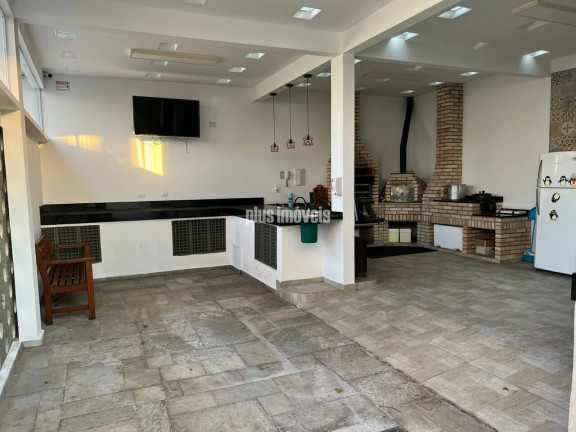 Imagem Apartamento com 3 Quartos à Venda, 72 m² em Vila Campestre - São Paulo Imagem Apartamento com 3 Quartos à Venda, 72 m² em Vila Campestre - São Paulo
