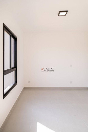 Imagem Sobrado com 2 Quartos à Venda, 80 m² em Jardim Residencial Nova Veneza - Indaiatuba Imagem Sobrado com 2 Quartos à Venda, 80 m² em Jardim Residencial Nova Veneza - Indaiatuba