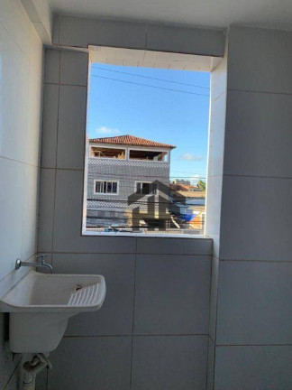 Imagem Apartamento com 2 Quartos à Venda, 55 m² em Janga - Paulista Imagem Apartamento com 2 Quartos à Venda, 55 m² em Janga - Paulista