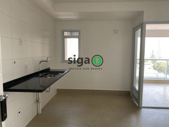 Imagem Apartamento com 2 Quartos à Venda, 66 m² em Tatuapé - São Paulo Imagem Apartamento com 2 Quartos à Venda, 66 m² em Tatuapé - São Paulo