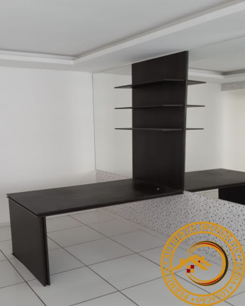 Imagem Apartamento com 2 Quartos à Venda, 50 m² em Vila São José - Itu Imagem Apartamento com 2 Quartos à Venda, 50 m² em Vila São José - Itu