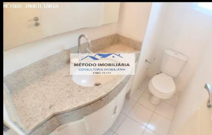 Imagem Apartamento com 2 Quartos à Venda, 74 m² em Vila Nova   Conceição - São Paulo