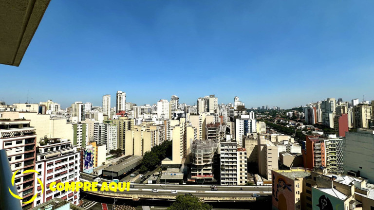 Imagem Sala Comercial à Venda, 95 m² em Barra Funda - São Paulo Imagem Sala Comercial à Venda, 95 m² em Barra Funda - São Paulo