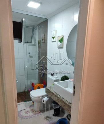 Imagem Apartamento com 3 Quartos à Venda, em Vila Formosa - São Paulo Imagem Apartamento com 3 Quartos à Venda, em Vila Formosa - São Paulo
