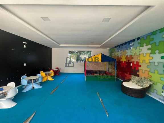 Imagem Apartamento com 2 Quartos à Venda, 38 m² em Jaraguá 99 - Jaraguá Do Sul Imagem Apartamento com 2 Quartos à Venda, 38 m² em Jaraguá 99 - Jaraguá Do Sul