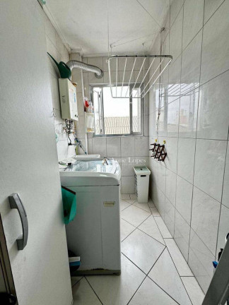 Imagem Apartamento com 2 Quartos à Venda, 68 m² em Campo Grande - Santos Imagem Apartamento com 2 Quartos à Venda, 68 m² em Campo Grande - Santos