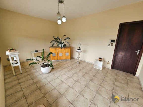 Imagem Casa com 4 Quartos à Venda, 302 m² em água Verde - Blumenau Imagem Casa com 4 Quartos à Venda, 302 m² em água Verde - Blumenau