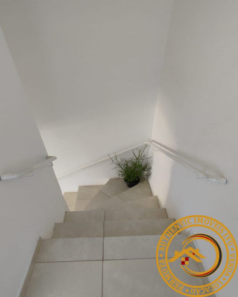Imagem Apartamento com 3 Quartos à Venda, 85 m² em Rancho Grande - Itu Imagem Apartamento com 3 Quartos à Venda, 85 m² em Rancho Grande - Itu