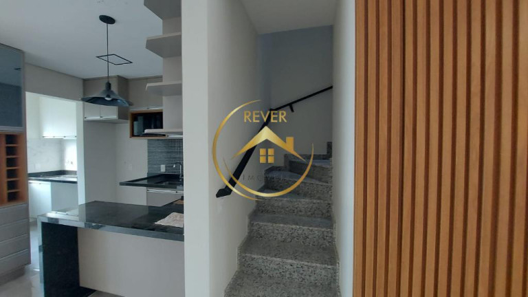 Imagem Sobrado com 3 Quartos à Venda, 122 m² em Chácara Primavera - Campinas Imagem Sobrado com 3 Quartos à Venda, 122 m² em Chácara Primavera - Campinas