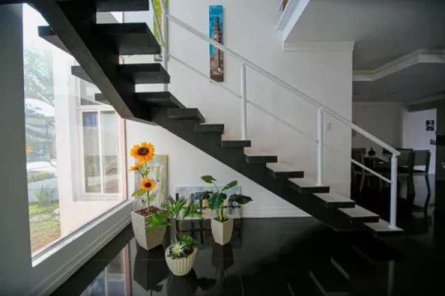 Imagem Casa de Condomínio com 3 Quartos à Venda, 300 m² em Vivendas Do Parque - Boituva Imagem Casa de Condomínio com 3 Quartos à Venda, 300 m² em Vivendas Do Parque - Boituva
