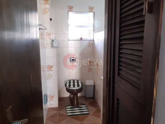 Imagem Apartamento com 1 Quarto à Venda, 30 m² em Foguete - Cabo Frio