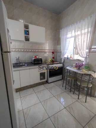 Imagem Casa com 4 Quartos à Venda, 150 m² em Barro Vermelho - São Gonçalo Imagem Casa com 4 Quartos à Venda, 150 m² em Barro Vermelho - São Gonçalo