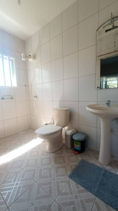 Imagem Casa com 4 Quartos à Venda, 300 m² em Nova Tramandaí - Tramandaí Imagem Casa com 4 Quartos à Venda, 300 m² em Nova Tramandaí - Tramandaí
