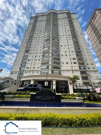 Imagem Apartamento com 2 Quartos para Alugar ou Temporada, 87 m² em Alphaville Empresarial - Barueri Imagem Apartamento com 2 Quartos para Alugar ou Temporada, 87 m² em Alphaville Empresarial - Barueri
