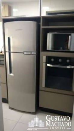 Imagem Imóvel com 2 Quartos à Venda, 76 m² em Vale Da Colina - Volta Redonda