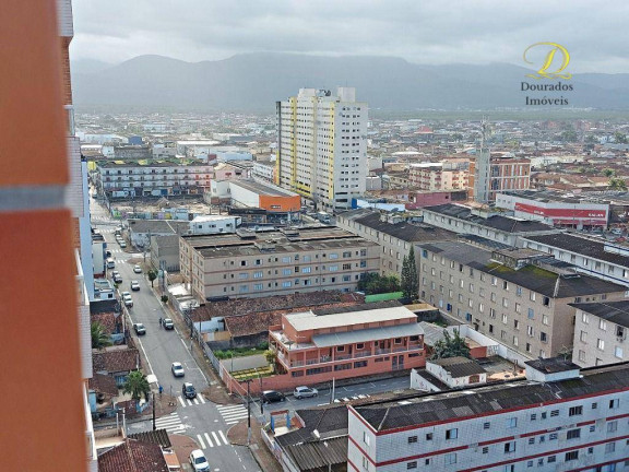 Imagem Apartamento com 2 Quartos à Venda, 60 m² em Ocian - Praia Grande Imagem Apartamento com 2 Quartos à Venda, 60 m² em Ocian - Praia Grande