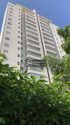Imagem Apartamento com 3 Quartos à Venda, 129 m² em Vila Mariana - São Paulo Imagem Apartamento com 3 Quartos à Venda, 129 m² em Vila Mariana - São Paulo