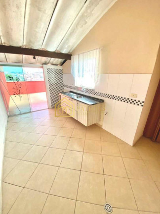 Imagem Apartamento com 2 Quartos à Venda, 74 m² em Vila Eldízia - Santo André