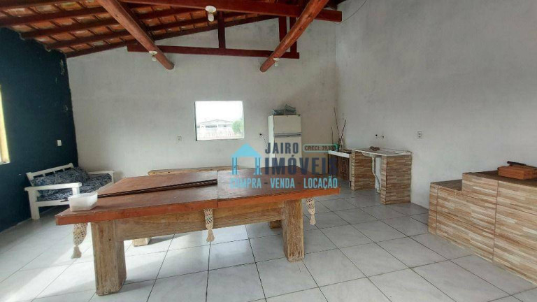 Imagem Casa com 3 Quartos à Venda, 360 m² em Centro - Balneário Pinhal Imagem Casa com 3 Quartos à Venda, 360 m² em Centro - Balneário Pinhal