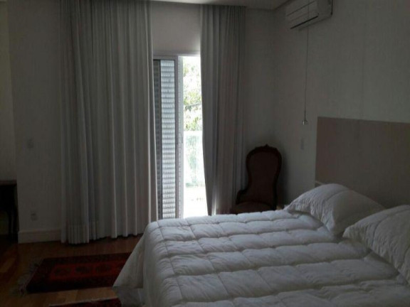 Imagem Casa com 4 Quartos à Venda, 450 m² em Parque Campolim - Sorocaba Imagem Casa com 4 Quartos à Venda, 450 m² em Parque Campolim - Sorocaba