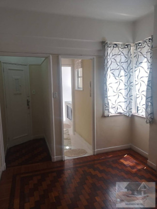 Imagem Apartamento com 2 Quartos à Venda, 70 m² em Copacabana - Rio De Janeiro