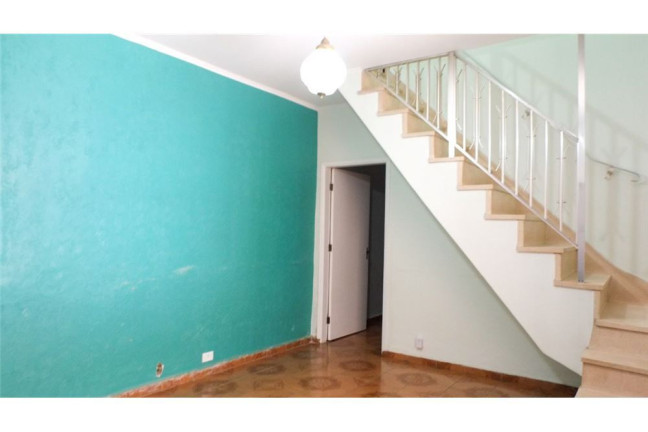 Imagem Casa com 3 Quartos à Venda, em Jardim Vila Formosa - São Paulo Imagem Casa com 3 Quartos à Venda, em Jardim Vila Formosa - São Paulo