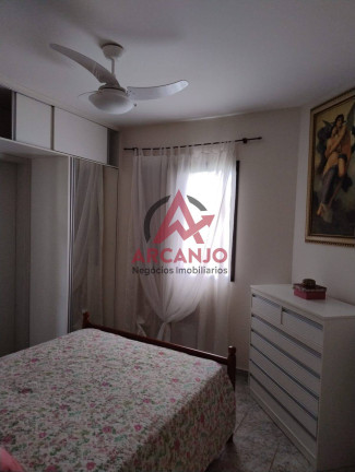 Imagem Apartamento com 3 Quartos à Venda, 100 m² em Toninhas - Ubatuba Imagem Apartamento com 3 Quartos à Venda, 100 m² em Toninhas - Ubatuba