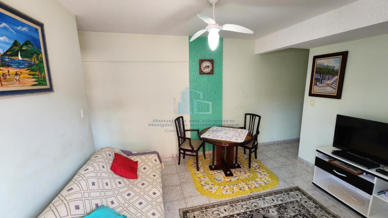 Imagem Apartamento com 2 Quartos à Venda, 77 m² em Caiçara - Praia Grande Imagem Apartamento com 2 Quartos à Venda, 77 m² em Caiçara - Praia Grande