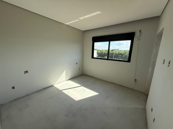 Imagem Casa de Condomínio com 3 Quartos à Venda, 300 m² em São Venâncio - Itupeva Imagem Casa de Condomínio com 3 Quartos à Venda, 300 m² em São Venâncio - Itupeva