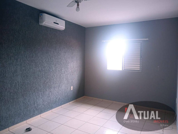 Imagem Casa com 3 Quartos à Venda, 250 m² em Jardim Alvinópolis Ii - Atibaia Imagem Casa com 3 Quartos à Venda, 250 m² em Jardim Alvinópolis Ii - Atibaia