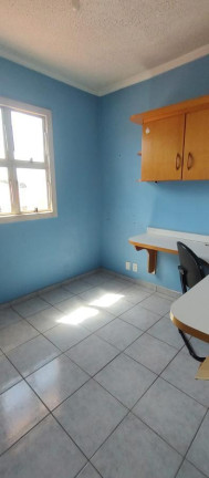 Imagem Casa com 3 Quartos à Venda, 94 m² em Parque Villa Flores - Sumaré