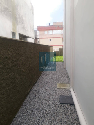 Imagem Casa com 1 Quarto à Venda, 185 m² em São João Do Rio Vermelho - Florianópolis Imagem Casa com 1 Quarto à Venda, 185 m² em São João Do Rio Vermelho - Florianópolis