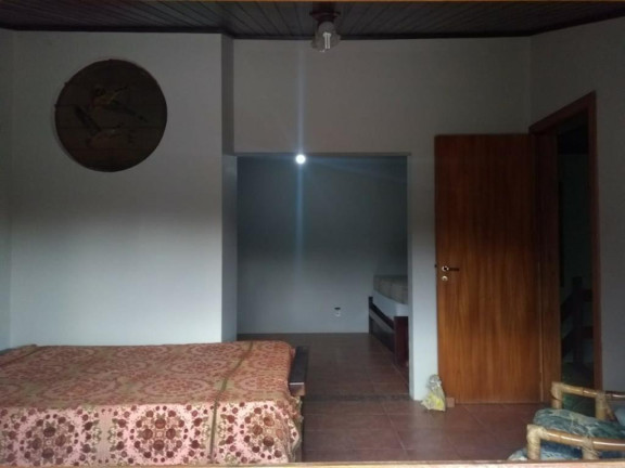 Imagem Sobrado com 3 Quartos à Venda, 90 m² em Capão Novo - Capao Da Canoa