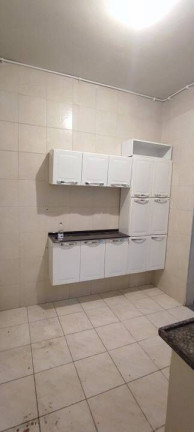 Imagem Apartamento com 2 Quartos à Venda, 63 m² em Centro - São Paulo Imagem Apartamento com 2 Quartos à Venda, 63 m² em Centro - São Paulo