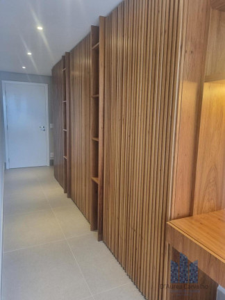 Imagem Apartamento com 1 Quarto à Venda, 56 m² em Vila Mariana - São Paulo Imagem Apartamento com 1 Quarto à Venda, 56 m² em Vila Mariana - São Paulo