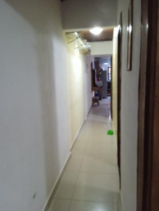Imagem Casa com 3 Quartos à Venda, 74 m² em Jardim Penha - São Paulo