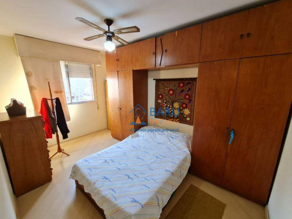 Imagem Apartamento com 2 Quartos à Venda, 56 m² em Campos Elíseos - São Paulo