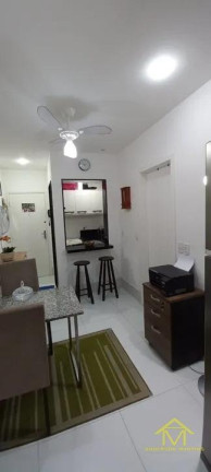 Imagem Apartamento com 1 Quarto à Venda, 38 m² em Praia Da Costa - Vila Velha Imagem Apartamento com 1 Quarto à Venda, 38 m² em Praia Da Costa - Vila Velha