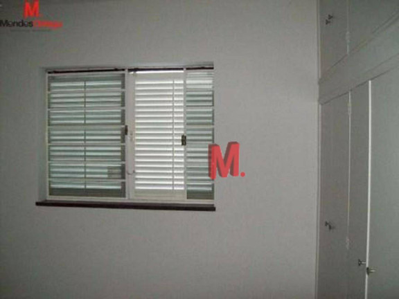 Imagem Casa com 4 Quartos à Venda, 303 m² em Jardim Santa Rosália - Sorocaba