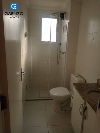 Imagem Apartamento com 2 Quartos à Venda, 62 m² em Km 18 - Osasco Imagem Apartamento com 2 Quartos à Venda, 62 m² em Km 18 - Osasco