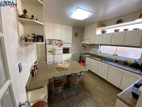 Imagem Sobrado com 3 Quartos à Venda, em Parque Da Vila Prudente - São Paulo Imagem Sobrado com 3 Quartos à Venda, em Parque Da Vila Prudente - São Paulo