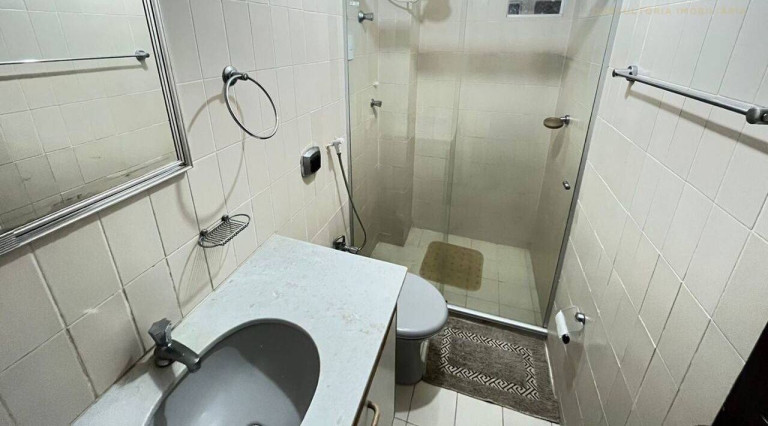 Imagem Apartamento com 3 Quartos à Venda, 70 m² em Manaíra - João Pessoa