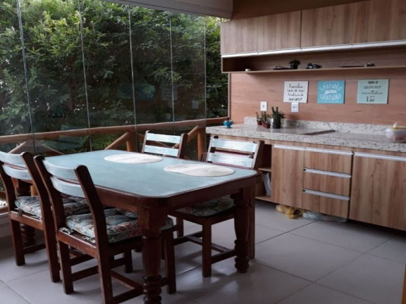 Imagem Apartamento com 2 Quartos à Venda, 71 m² em Praia De Imbassaí - Mata De São João Imagem Apartamento com 2 Quartos à Venda, 71 m² em Praia De Imbassaí - Mata De São João