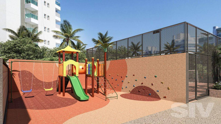 Imagem Apartamento com 3 Quartos à Venda, 129 m² em Riviera De São Lourenço - Bertioga Imagem Apartamento com 3 Quartos à Venda, 129 m² em Riviera De São Lourenço - Bertioga