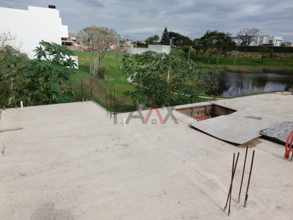Imagem Terreno à Venda, 124 m² em Boqueirão - Guarapuava Imagem Terreno à Venda, 124 m² em Boqueirão - Guarapuava