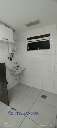 Imagem Apartamento com 1 Quarto para Alugar, em Centro - Campos Dos Goytacazes Imagem Apartamento com 1 Quarto para Alugar, em Centro - Campos Dos Goytacazes