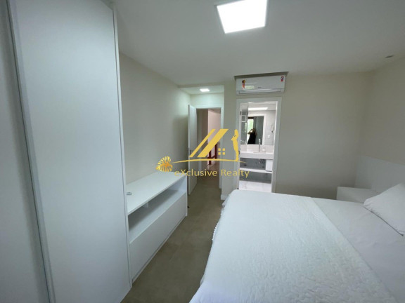 Imagem Imóvel com 6 Quartos à Venda, 450 m² em Guarajuba (monte Gordo) - Camaçari Imagem Imóvel com 6 Quartos à Venda, 450 m² em Guarajuba (monte Gordo) - Camaçari