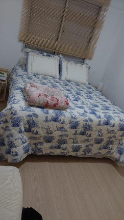 Imagem Apartamento com 1 Quarto à Venda, 45 m² em Consolação - São Paulo Imagem Apartamento com 1 Quarto à Venda, 45 m² em Consolação - São Paulo