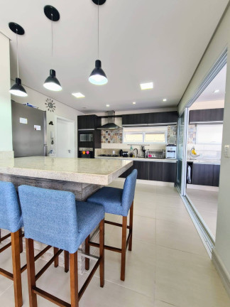 Imagem Casa com 3 Quartos à Venda, 400 m² em Jardim São José - Bragança Paulista Imagem Casa com 3 Quartos à Venda, 400 m² em Jardim São José - Bragança Paulista